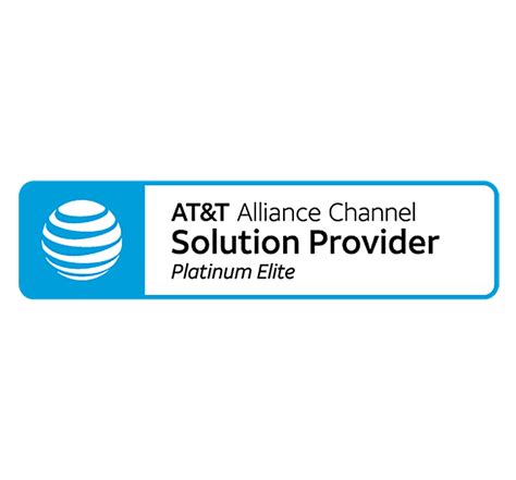 chanel alliance|what is at&t alliance channel.